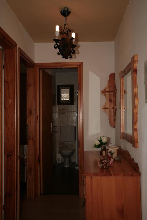 Appartamento Doleda Canazei Habitación foto